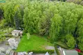 House 108 m² Kaunas, Lithuania