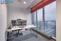 Commercial property 115 m² in Vilnius, Lithuania