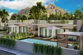 Жилой комплекс Phuket Health & Wellness Resort