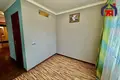 Apartamento 4 habitaciones 71 m² Saligorsk, Bielorrusia