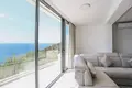 Apartamento 1 habitacion 76 m² Budva, Montenegro