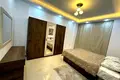 1 bedroom apartment  Al Ahia', Egypt