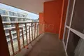 Apartamento 2 habitaciones 42 m² Nesebar, Bulgaria