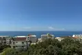 Wohnung 1 Schlafzimmer 51 m² Ulcinj, Montenegro