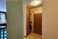 Appartement 3 chambres 78 m² en Varsovie, Pologne