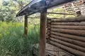 Земельные участки  Гожский сельский Совет, Беларусь