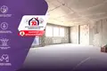 Wohnung 3 zimmer 90 m² Minsk, Belarus