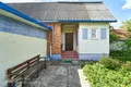 4 room house 83 m² Balshavik, Belarus