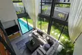 2 bedroom Villa 228 m² Phuket, Thailand