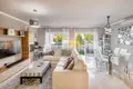 Wohnung 3 Schlafzimmer 146 m² Marbella, Spanien
