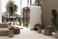 Apartamento 3 habitaciones 93 m² Dubái, Emiratos Árabes Unidos