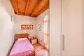 Apartamento 4 habitaciones 70 m² Manerba del Garda, Italia