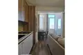 1+1 Apartment for Rent in the Center of Durrës!