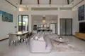 4-Zimmer-Villa 350 m² Phuket, Thailand