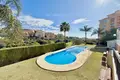 2 bedroom apartment 87 m² Mijas, Spain