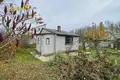 Casa 21 m² Chaciezynski siel ski Saviet, Bielorrusia