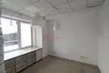 Офис 288 м² в Минске, Беларусь