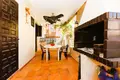 3 room house 85 m² Torrevieja, Spain