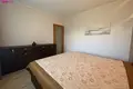 Apartamento 3 habitaciones 59 m² Kaunas, Lituania