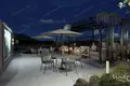 Apartamento 1 habitacion 50 m² Bar, Montenegro
