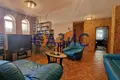 Maison 5 chambres 500 m² Sveti Vlas, Bulgarie