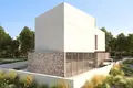 Maison 7 chambres 267 m² Agia Napa, Bases souveraines britanniques