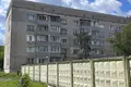 Appartement 1 chambre 35 m² Navapolack, Bélarus