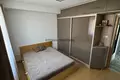 Квартира 3 комнаты 49 м² Сигетсентмиклош, Венгрия