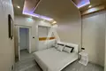 2 bedroom penthouse 158 m² Budva, Montenegro
