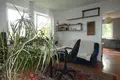 Commercial property 52 m² in Warsaw, Poland