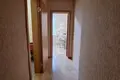 Apartamento 57 m² Nizhni Novgorod, Rusia