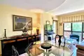 Mieszkanie 2 pokoi 141 m² Marbella, Hiszpania