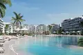 Studio 1 zimmer 62 m² Marsa Matruh, Ägypten