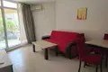 1 bedroom apartment 80 m² Aheloy, Bulgaria