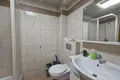Apartamento 2 habitaciones 64 m² Becici, Montenegro