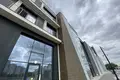 Bureau 2 906 m² à Moscou, Russie