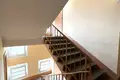 2 room apartment 51 m² Riga, Latvia
