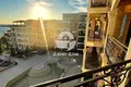 Appartement 3 chambres 114 m² Nessebar, Bulgarie
