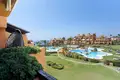 Appartement 3 chambres 185 m² Estepona, Espagne