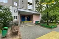 Wohnung 2 zimmer 50 m² Minsk, Belarus
