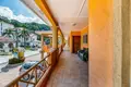 1 bedroom condo 63 m² West Bay, Honduras