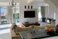 4 bedroom Villa  Peyia, Cyprus