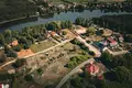 Działki 675 m² gmina Szamocin, Polska