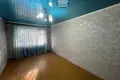 2 room apartment 50 m² Baranavichy, Belarus