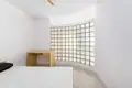 Wohnung 3 zimmer 54 m² Breslau, Polen