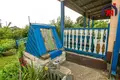 House 102 m² Chazova, Belarus