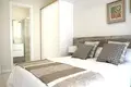 2 bedroom apartment 86 m² Orihuela, Spain