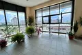 Boutique 15 m² à Minsk, Bélarus