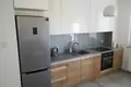 Apartamento 2 habitaciones 49 m² en Danzig, Polonia