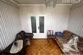 Apartamento 100 m² Lyscycki sielski Saviet, Bielorrusia